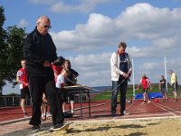 2014.09.27 - LAV 07-Vereinssportfest-036